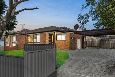 /international/au/1-830-heidelberg-road-alphington-vic-150874688/