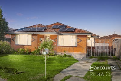 /international/au/9-heather-avenue-thomastown-vic-151210180/