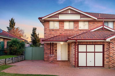 /international/au/15-broadford-street-bexley-nsw-148615924/?lang=en