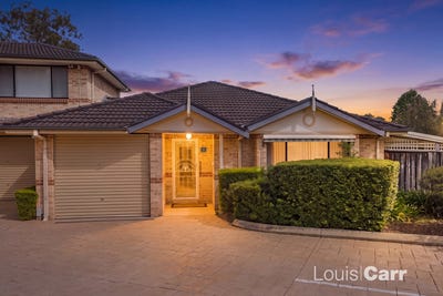 /international/au/9-29-35-pearce-street-baulkham-hills-nsw-152651552/