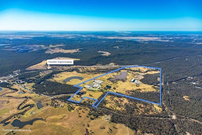 /international/au/1416-1444-george-booth-drive-buchanan-nsw-505107664/