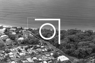 /international/au/7a-achilles-street-nelson-bay-nsw-148192512/?lang=zh-tw