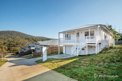 /international/au/5-marchese-close-yarra-junction-vic-148392336/