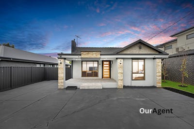 /international/au/22-holberry-st-broadmeadows-vic-148614480/?lang=en