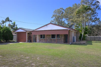 /international/au/4-edward-street-boyne-island-qld-151524516/