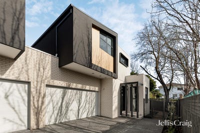 /international/au/3-32-relowe-crescent-balwyn-vic-148146844/?lang=id