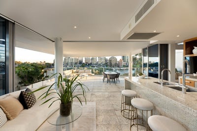 /international/au/9-166-oxlade-drive-new-farm-qld-148460868/