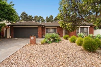 /international/au/11-minorca-court-parafield-gardens-sa-152626968/