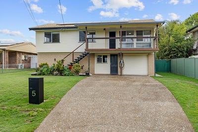 /international/au/5-kaye-street-capalaba-qld-151314560/