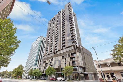 /international/au/1410-421-king-william-street-adelaide-sa-152685780/
