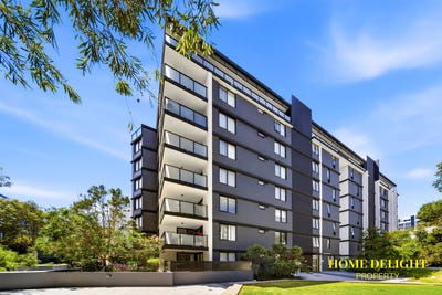 /international/au/517-99b-bonar-street-wolli-creek-nsw-151113508/