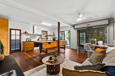 /international/au/41a-bellevue-parade-lota-qld-151107356/