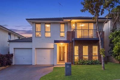 /international/au/25-kippax-avenue-leumeah-nsw-152576620/