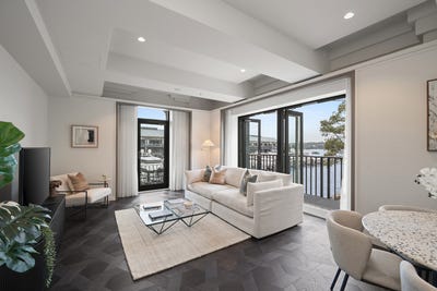 /international/au/101-8-darling-island-road-pyrmont-nsw-150489932/