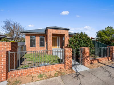 /international/au/1-14-mcguinness-street-euroa-vic-152662904/