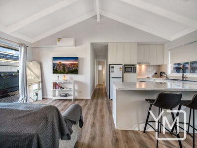 /international/au/2-107-landsborough-parade-golden-beach-qld-148593472/?lang=zh-cn