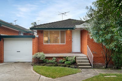 /international/au/6-15-doyle-road-revesby-nsw-151388332/?lang=it