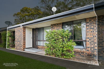 /international/au/17-17-25-linning-street-mount-warren-park-qld-152628360/