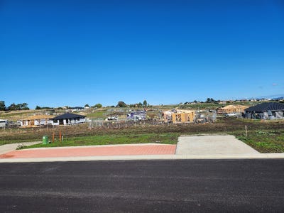 /international/au/lot-166-pawleena-road-sorell-tas-203616420/