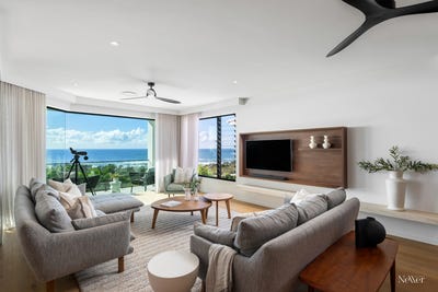 /international/au/25-pelican-street-peregian-beach-qld-148072980/