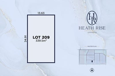 /international/au/lot-209-heath-road-leppington-nsw-204524516/