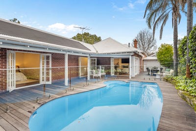 /international/au/38-rosalie-street-shenton-park-wa-152093432/