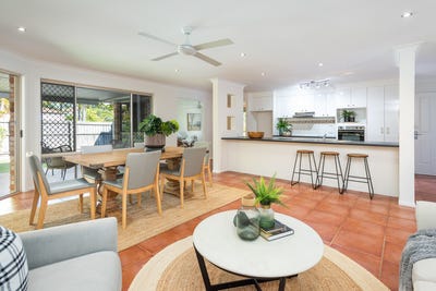 /international/au/66-crestwood-drive-molendinar-qld-151274076/