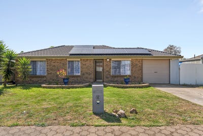 /international/au/12-maguire-crescent-burton-sa-152562948/