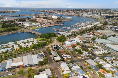 /international/au/8-annie-street-wickham-nsw-148013120/