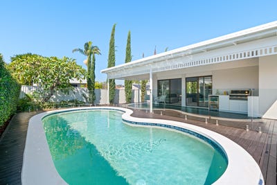 /international/au/11-dunbarton-avenue-sorrento-qld-150941528/