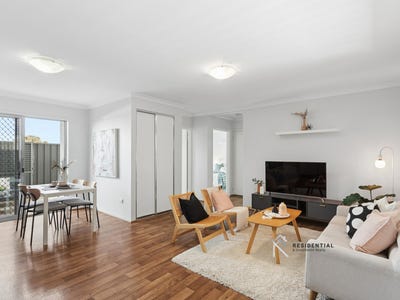 /international/au/1-125-lawley-street-tuart-hill-wa-151450036/