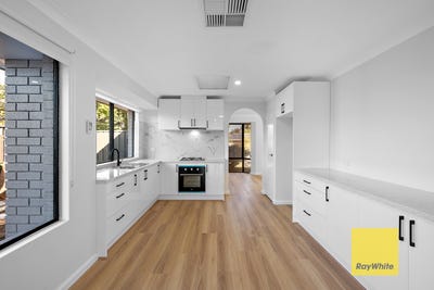 /international/au/8-michel-crescent-gosnells-wa-148377520/?lang=en
