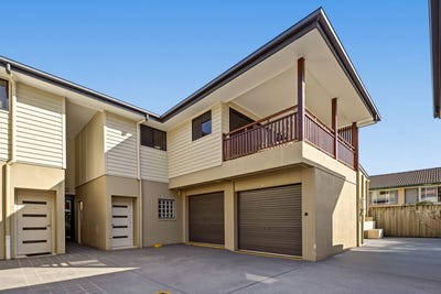 /international/au/6-26-sparkes-street-chermside-qld-151351328/