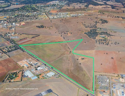 /international/au/13l-narromine-road-dubbo-nsw-505250408/