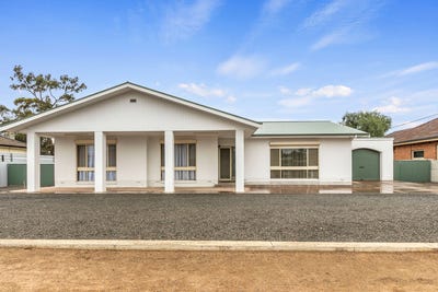 /international/au/10-12-edward-street-port-pirie-sa-152623064/