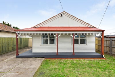 /international/au/78-ashley-street-west-footscray-vic-148636716/?lang=it