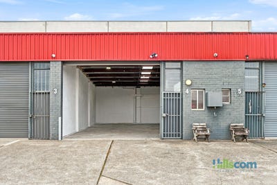 /international/au/4-22-24-artisan-road-seven-hills-nsw-505175944/