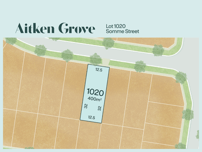 /international/au/1020-somme-street-mickleham-vic-204502512/