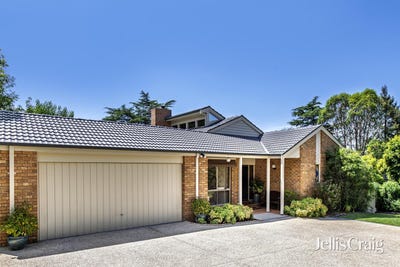 /international/au/53a-glenburnie-road-mitcham-vic-152609624/