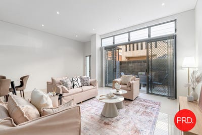 /international/au/2-48-50-premier-kogarah-nsw-148466044/