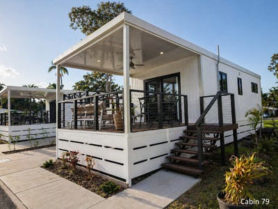 /international/au/383-north-street-wooli-nsw-151051928/