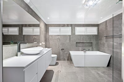 /international/au/29-caroline-chisholm-drive-camden-south-nsw-148003188/