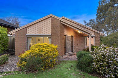 /international/au/497-milne-road-ridgehaven-sa-148511664/?lang=zh-tw