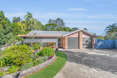 /international/au/5-gregwal-court-oxley-qld-151426976/