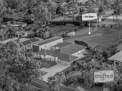 /international/au/10-mallard-court-new-beith-qld-150811016/