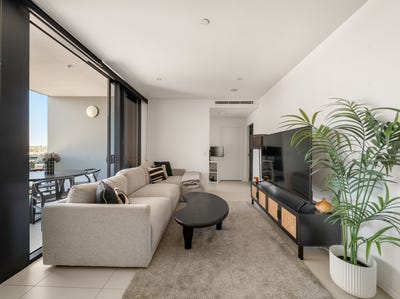/international/au/3118-36-evelyn-street-newstead-qld-151103544/