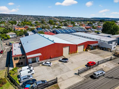/international/au/1-11-herbert-street-invermay-tas-505091212/