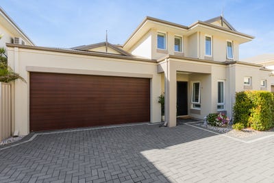 /international/au/2-9-harrison-street-rockingham-wa-151404356/