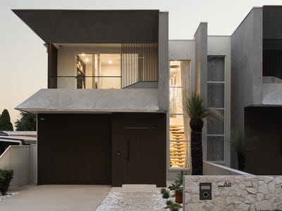 /international/au/6a-mackenzie-street-revesby-nsw-148537160/
