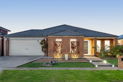 /international/au/5-vaughan-chase-wyndham-vale-vic-148652012/?lang=pt